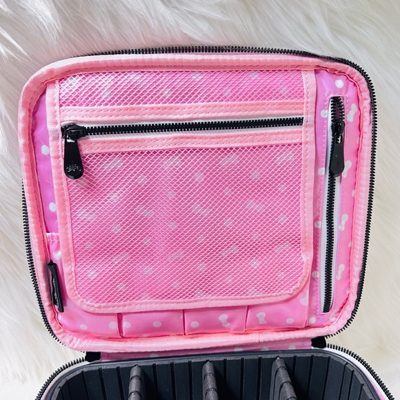 Hello Kitty Bundle‎ - Picture 6 of 11